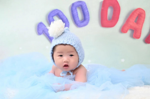 莱阳宝宝容易积食 莱阳宝宝容易积食