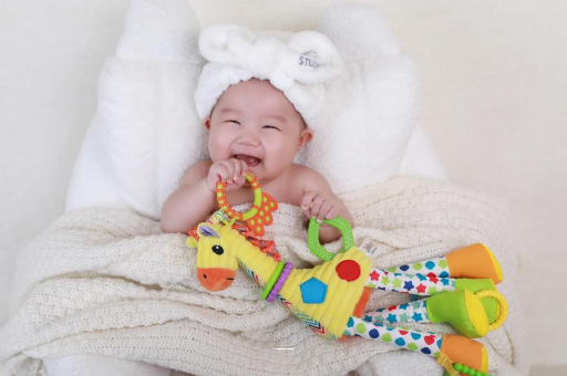 莱阳一般怀孕多久会呕吐