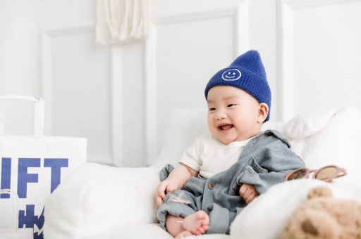 莱阳宝宝多大开始吃盐 莱阳宝宝多大开始吃盐