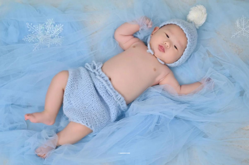 莱阳孕妇甘油三酯偏高