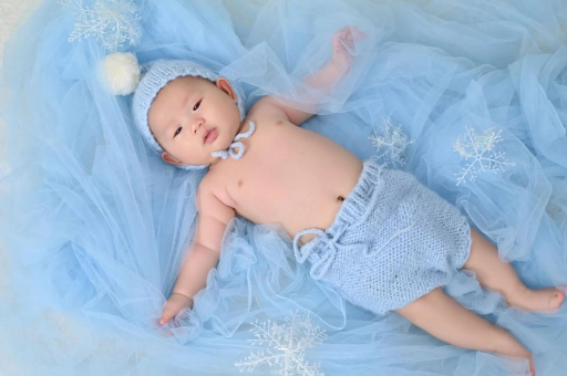 莱阳孕妇上厕所肚子疼