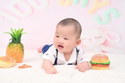 莱阳宝宝咳嗽有痰嗓子哑