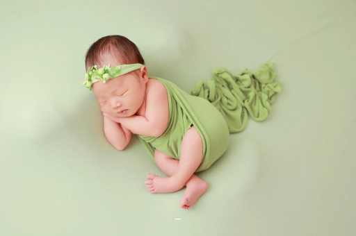 莱阳孕妇宫缩多久才能生 莱阳孕妇宫缩多久才能生