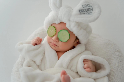 莱阳孕妇24周是几个月 莱阳孕妇24周是几个月