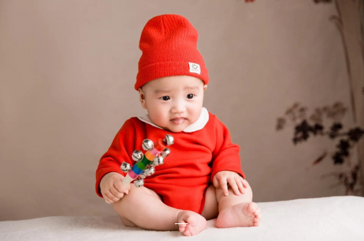 莱阳怎么教宝宝开口说话